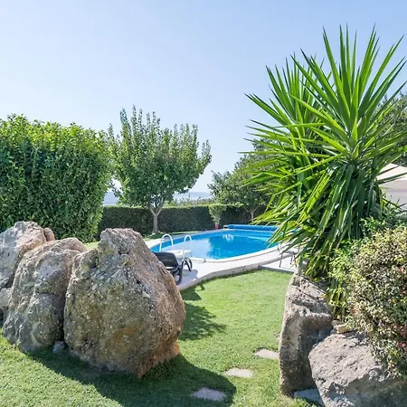 Villa Heni